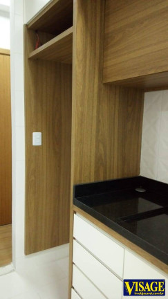 Imagem Apartamento com 2 Quartos à Venda, em Centro - Jacareí Imagem Apartamento com 2 Quartos à Venda, em Centro - Jacareí