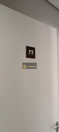 Imagem Apartamento com 2 Quartos à Venda, 55 m² em Parque São Matheus - Piracicaba Imagem Apartamento com 2 Quartos à Venda, 55 m² em Parque São Matheus - Piracicaba