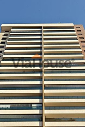 Imagem Apartamento com 3 Quartos à Venda, 195 m² em Jardim Botânico - Ribeirão Preto Imagem Apartamento com 3 Quartos à Venda, 195 m² em Jardim Botânico - Ribeirão Preto
