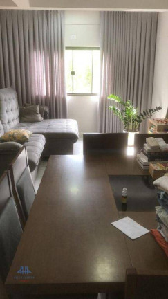 Imagem Imóvel com 2 Quartos à Venda, 570 m² em Pantanal - Florianópolis Imagem Imóvel com 2 Quartos à Venda, 570 m² em Pantanal - Florianópolis