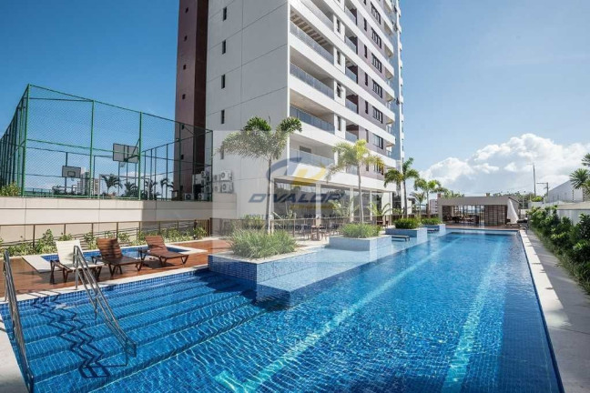 Imagem Apartamento com 5 Quartos à Venda, 414 m² em Altiplano Cabo Branco - João Pessoa Imagem Apartamento com 5 Quartos à Venda, 414 m² em Altiplano Cabo Branco - João Pessoa