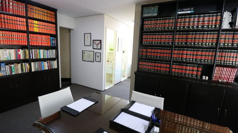 Imagem Sala Comercial à Venda, 66 m² em Barra Funda - São Paulo