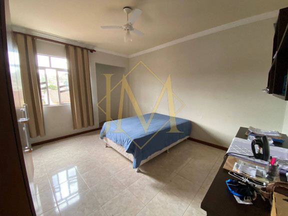 Imagem Apartamento com 3 Quartos à Venda, 142 m² em Giovanini - Coronel Fabriciano Imagem Apartamento com 3 Quartos à Venda, 142 m² em Giovanini - Coronel Fabriciano