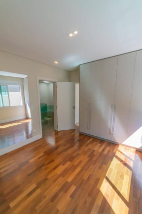 Imagem Casa de Condomínio com 4 Quartos à Venda, 535 m² em Alphaville - Santana De Parnaíba Imagem Casa de Condomínio com 4 Quartos à Venda, 535 m² em Alphaville - Santana De Parnaíba