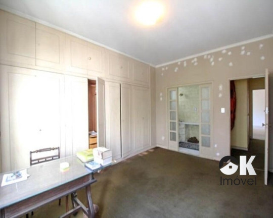 Imagem Apartamento com 3 Quartos à Venda, 458 m² em Higienópolis - São Paulo Imagem Apartamento com 3 Quartos à Venda, 458 m² em Higienópolis - São Paulo
