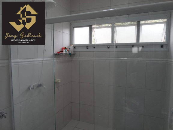 Imagem Casa de Condomínio com 3 Quartos à Venda, 700 m² em Serra Dos Lagos (jordanésia) - Cajamar Imagem Casa de Condomínio com 3 Quartos à Venda, 700 m² em Serra Dos Lagos (jordanésia) - Cajamar