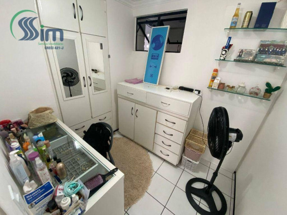 Imagem Apartamento com 3 Quartos à Venda, 74 m² em Aldeota - Fortaleza Imagem Apartamento com 3 Quartos à Venda, 74 m² em Aldeota - Fortaleza