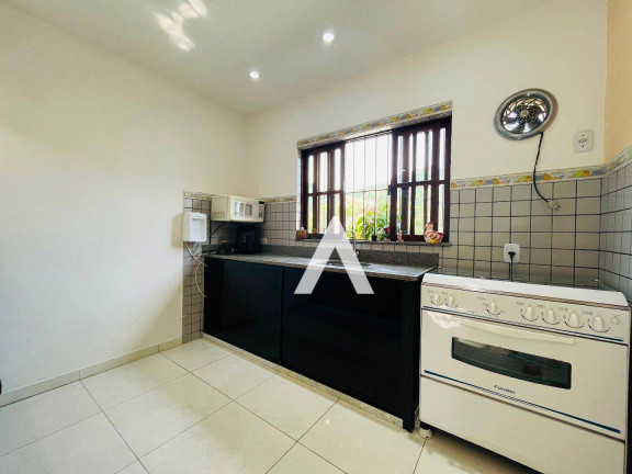 Imagem Casa com 3 Quartos à Venda, 200 m² em Bom Retiro - Teresópolis Imagem Casa com 3 Quartos à Venda, 200 m² em Bom Retiro - Teresópolis