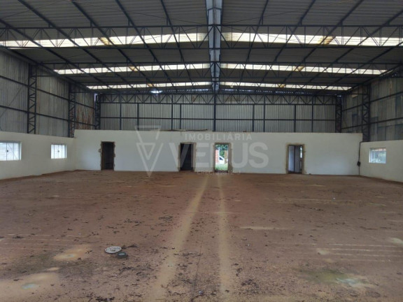 Imagem Imóvel Comercial para Alugar, 1.200 m² em Chapada Grande - Itapetininga Imagem Imóvel Comercial para Alugar, 1.200 m² em Chapada Grande - Itapetininga