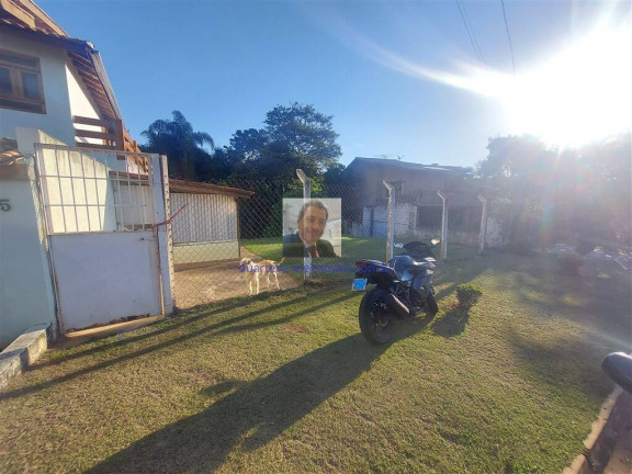 Imagem Terreno em Condomínio à Venda, 700 m² em Jardim Atalaia - Cotia Imagem Terreno em Condomínio à Venda, 700 m² em Jardim Atalaia - Cotia