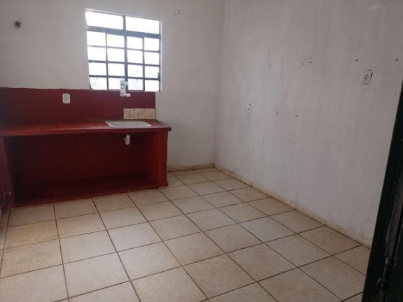 Imagem Chácara com 2 Quartos à Venda, 1.500 m² em Loteamento Chácaras Gargantilhas - Campinas Imagem Chácara com 2 Quartos à Venda, 1.500 m² em Loteamento Chácaras Gargantilhas - Campinas