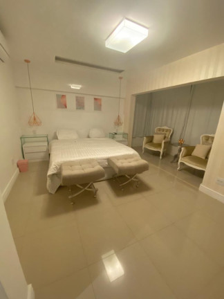 Imagem Casa de Condomínio com 5 Quartos para Alugar, 380 m² em Barra Da Tijuca - Rio De Janeiro Imagem Casa de Condomínio com 5 Quartos para Alugar, 380 m² em Barra Da Tijuca - Rio De Janeiro