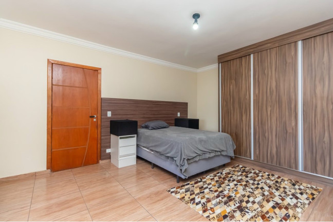 Imagem Imóvel com 3 Quartos à Venda, 700 m² em Utinga - Santo André Imagem Imóvel com 3 Quartos à Venda, 700 m² em Utinga - Santo André