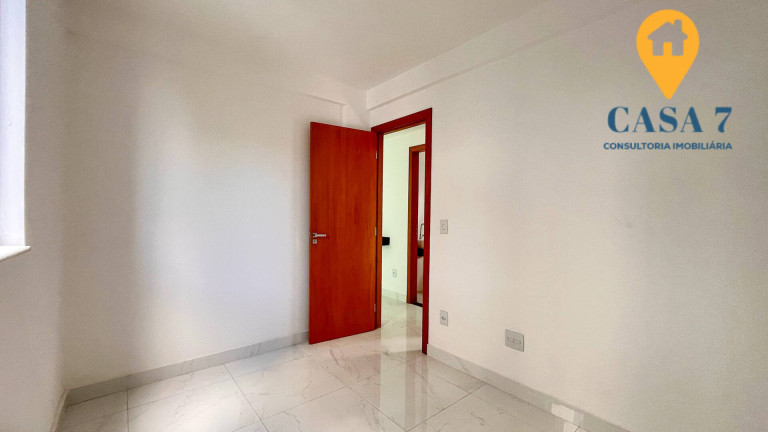 Imagem Apartamento com 2 Quartos à Venda, 50 m² em Serra - Belo Horizonte Imagem Apartamento com 2 Quartos à Venda, 50 m² em Serra - Belo Horizonte
