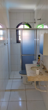 Imagem Sobrado com 2 Quartos à Venda, em Sta Julia - Itanhaém Imagem Sobrado com 2 Quartos à Venda, em Sta Julia - Itanhaém