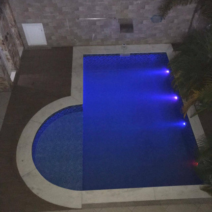 Imagem Casa com 3 Quartos à Venda, 370 m² em Tarumã - Santana De Parnaíba Imagem Casa com 3 Quartos à Venda, 370 m² em Tarumã - Santana De Parnaíba