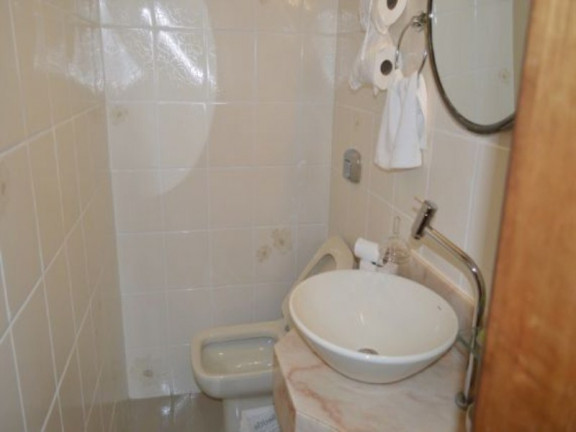 Imagem Apartamento com 4 Quartos à Venda, 265 m² em Centro - Guarujá Imagem Apartamento com 4 Quartos à Venda, 265 m² em Centro - Guarujá