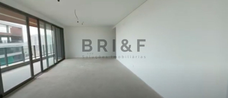 Imagem Apartamento com 4 Quartos à Venda, 225 m² em Brooklin - São Paulo Imagem Apartamento com 4 Quartos à Venda, 225 m² em Brooklin - São Paulo