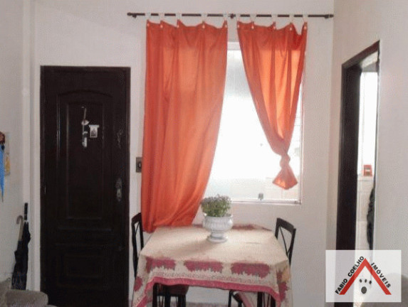 Imagem Apartamento à Venda, 70 m² em Jabaquara - São Paulo Imagem Apartamento à Venda, 70 m² em Jabaquara - São Paulo