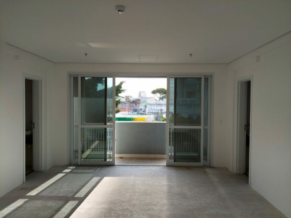 Imagem Imóvel Comercial à Venda ou Locação, 39 m² em Jardim Japão - São Paulo
