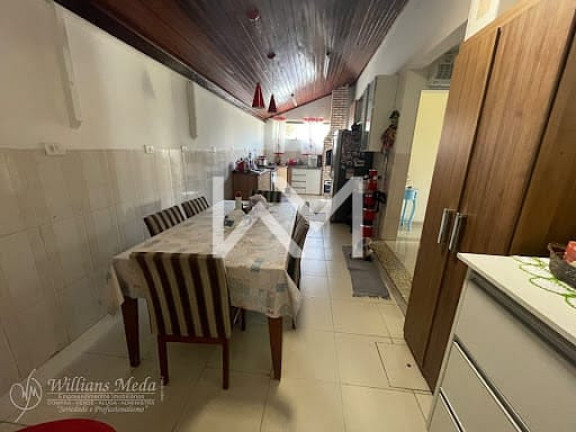 Imagem Casa com 3 Quartos à Venda, 90 m² em Jardim Adriana - Guarulhos Imagem Casa com 3 Quartos à Venda, 90 m² em Jardim Adriana - Guarulhos