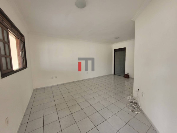Imagem Casa com 3 Quartos à Venda, 120 m² em Nova Parnamirim - Parnamirim Imagem Casa com 3 Quartos à Venda, 120 m² em Nova Parnamirim - Parnamirim