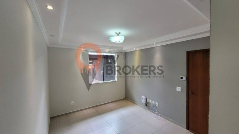 Imagem Casa com 3 Quartos à Venda, 125 m² em Vila Suissa - Mogi Das Cruzes Imagem Casa com 3 Quartos à Venda, 125 m² em Vila Suissa - Mogi Das Cruzes