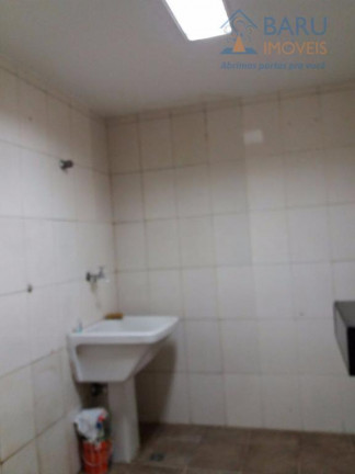 Imagem Kitnet com 1 Quarto à Venda, 32 m² em Higienópolis - São Paulo Imagem Kitnet com 1 Quarto à Venda, 32 m² em Higienópolis - São Paulo