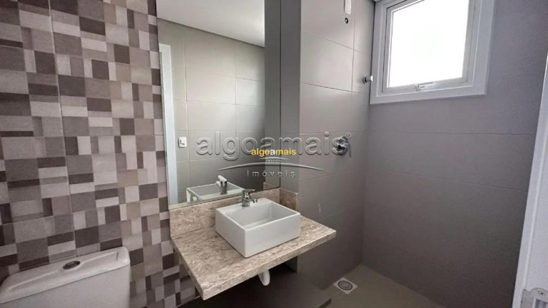 Imagem Imóvel com 3 Quartos à Venda, 90 m² em Atlântida - Xangri-lá Imagem Imóvel com 3 Quartos à Venda, 90 m² em Atlântida - Xangri-lá
