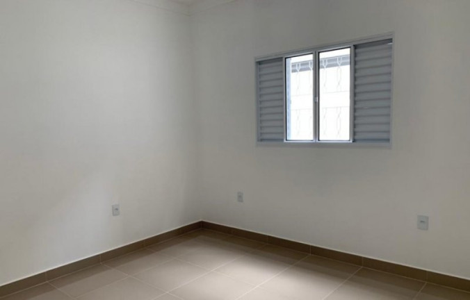 Imagem Casa com 2 Quartos à Venda, 80 m² em Jardim Continental Ii - Taubate Imagem Casa com 2 Quartos à Venda, 80 m² em Jardim Continental Ii - Taubate