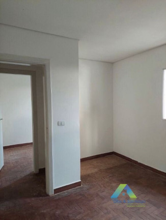 Imagem Sobrado com 3 Quartos à Venda, 90 m² em Chácara Inglesa - São Paulo