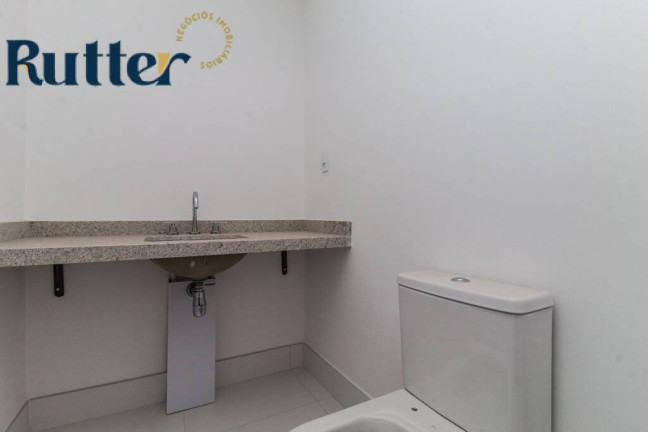 Imagem Apartamento com 3 Quartos à Venda, 150 m² em Moema - São Paulo