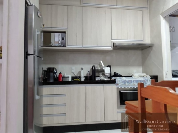 Imagem Sobrado com 3 Quartos à Venda, 90 m² em Santa Regina - Camboriú Imagem Sobrado com 3 Quartos à Venda, 90 m² em Santa Regina - Camboriú