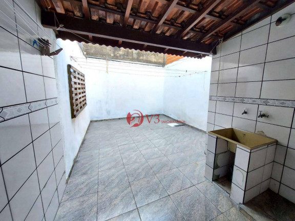 Imagem Sobrado com 7 Quartos à Venda, 265 m² em Jardim Fernandes - São Paulo Imagem Sobrado com 7 Quartos à Venda, 265 m² em Jardim Fernandes - São Paulo