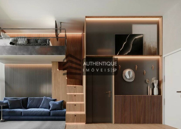 Imagem Apartamento com 4 Quartos à Venda, 132 m² em Vila Mariana - São Paulo Imagem Apartamento com 4 Quartos à Venda, 132 m² em Vila Mariana - São Paulo