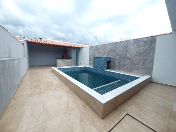 Imagem Casa com 3 Quartos à Venda, 210 m² em Cibratel Ii - Itanhaém Imagem Casa com 3 Quartos à Venda, 210 m² em Cibratel Ii - Itanhaém