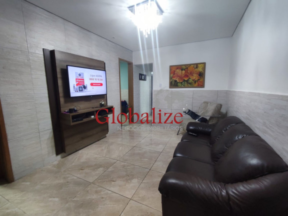 Imagem Imóvel com 3 Quartos à Venda, 92 m² em Macuco - Santos Imagem Imóvel com 3 Quartos à Venda, 92 m² em Macuco - Santos