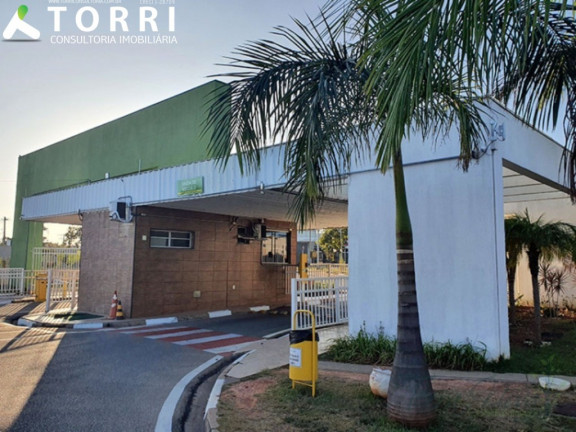 Imagem Imóvel com 3 Quartos à Venda, 100 m² em Condomínio Terra Nova - Sorocaba Imagem Imóvel com 3 Quartos à Venda, 100 m² em Condomínio Terra Nova - Sorocaba