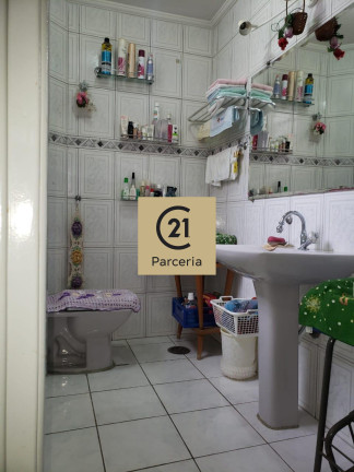 Imagem Sobrado com 3 Quartos à Venda, em Vila Cordeiro - São Paulo Imagem Sobrado com 3 Quartos à Venda, em Vila Cordeiro - São Paulo