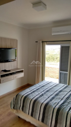 Imagem Casa de Condomínio com 3 Quartos à Venda, 295 m² em Condomínio Parque Esplanada - Votorantim Imagem Casa de Condomínio com 3 Quartos à Venda, 295 m² em Condomínio Parque Esplanada - Votorantim