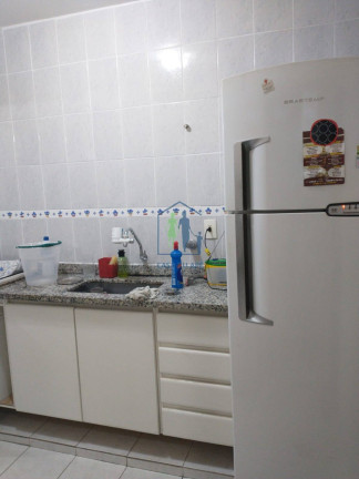 Imagem Apartamento com 2 Quartos à Venda, 58 m² em Cidade São Francisco - São Paulo Imagem Apartamento com 2 Quartos à Venda, 58 m² em Cidade São Francisco - São Paulo