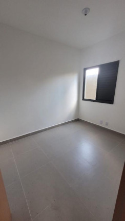 Imagem Apartamento com 2 Quartos à Venda, 55 m² em Jardim Olhos D'agua - Ribeirão Preto Imagem Apartamento com 2 Quartos à Venda, 55 m² em Jardim Olhos D'agua - Ribeirão Preto