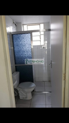 Imagem Imóvel com 2 Quartos à Venda, 56 m² em Jardim Cruzeiro Do Sul - Jaguariúna Imagem Imóvel com 2 Quartos à Venda, 56 m² em Jardim Cruzeiro Do Sul - Jaguariúna