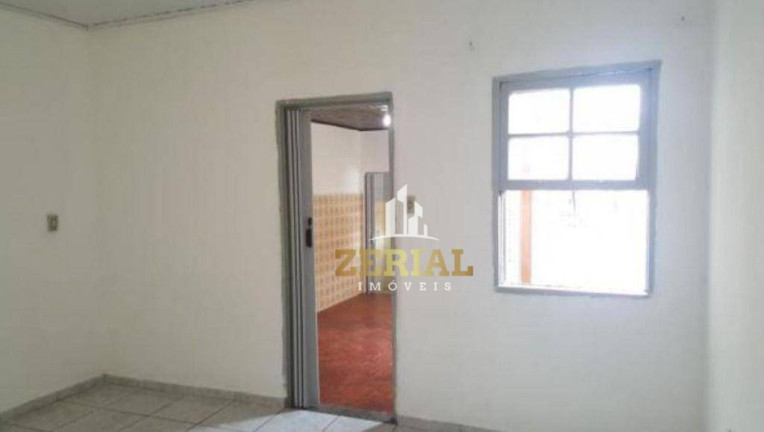 Imagem Casa com 1 Quarto à Venda, 225 m² em São José - São Caetano Do Sul Imagem Casa com 1 Quarto à Venda, 225 m² em São José - São Caetano Do Sul