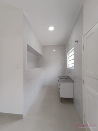 Imagem Casa com 3 Quartos à Venda, 140 m² em Aviação - Praia Grande