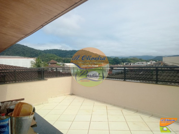 Imagem Sobrado com 3 Quartos para Alugar, 200 m² em Estufa Ii - Ubatuba Imagem Sobrado com 3 Quartos para Alugar, 200 m² em Estufa Ii - Ubatuba