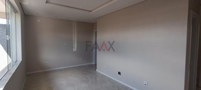 Imagem Casa à Venda, 190 m² em Dos Estados - Guarapuava Imagem Casa à Venda, 190 m² em Dos Estados - Guarapuava
