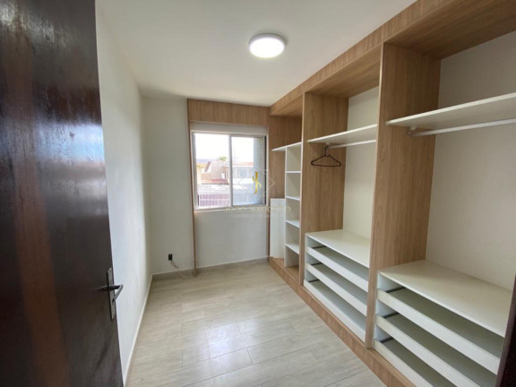 Imagem Casa com 3 Quartos à Venda, 83 m² em Centro - Guaratuba Imagem Casa com 3 Quartos à Venda, 83 m² em Centro - Guaratuba