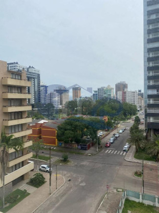 Apartamento com 3 Quartos à Venda, 95 m² em Centro - Torres