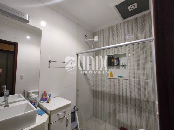 Imagem Casa com 5 Quartos à Venda, 193 m² em Alphaville - Campos Dos Goytacazes Imagem Casa com 5 Quartos à Venda, 193 m² em Alphaville - Campos Dos Goytacazes